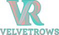 Velvetrows